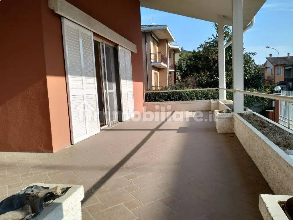 Villa in vendita a Maleo