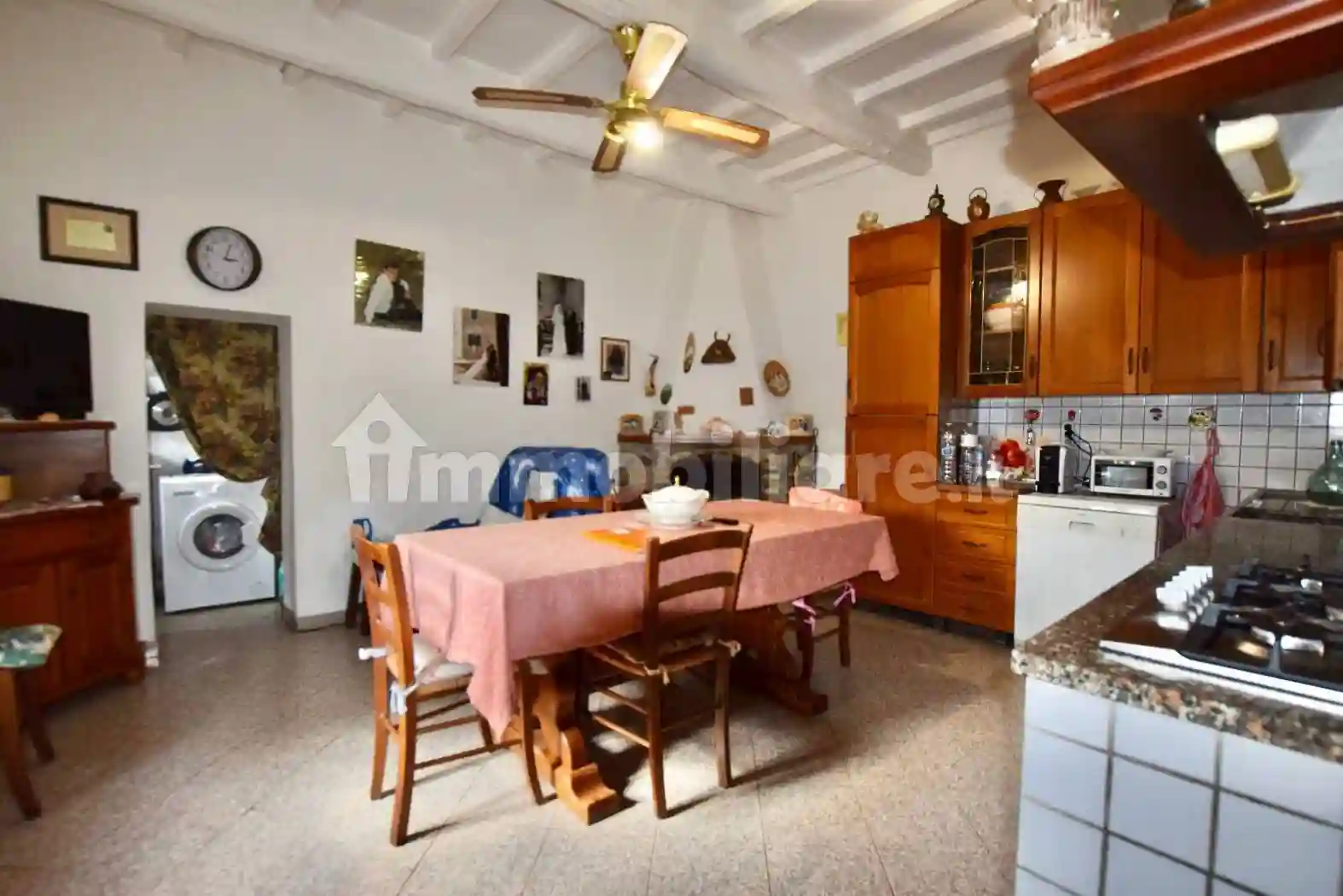 Casa indipendente - foto 4