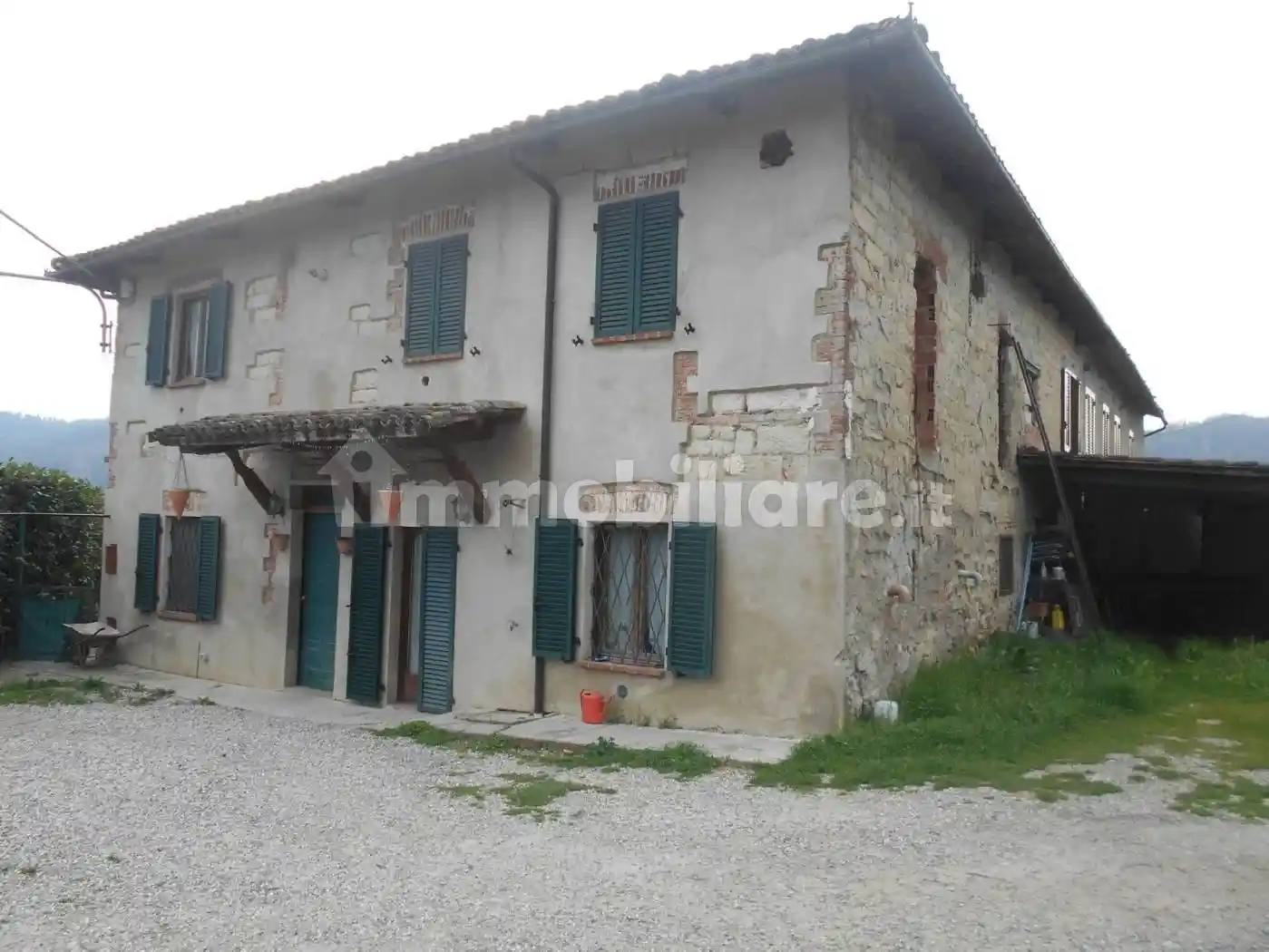 Rustico - Casale - foto 2