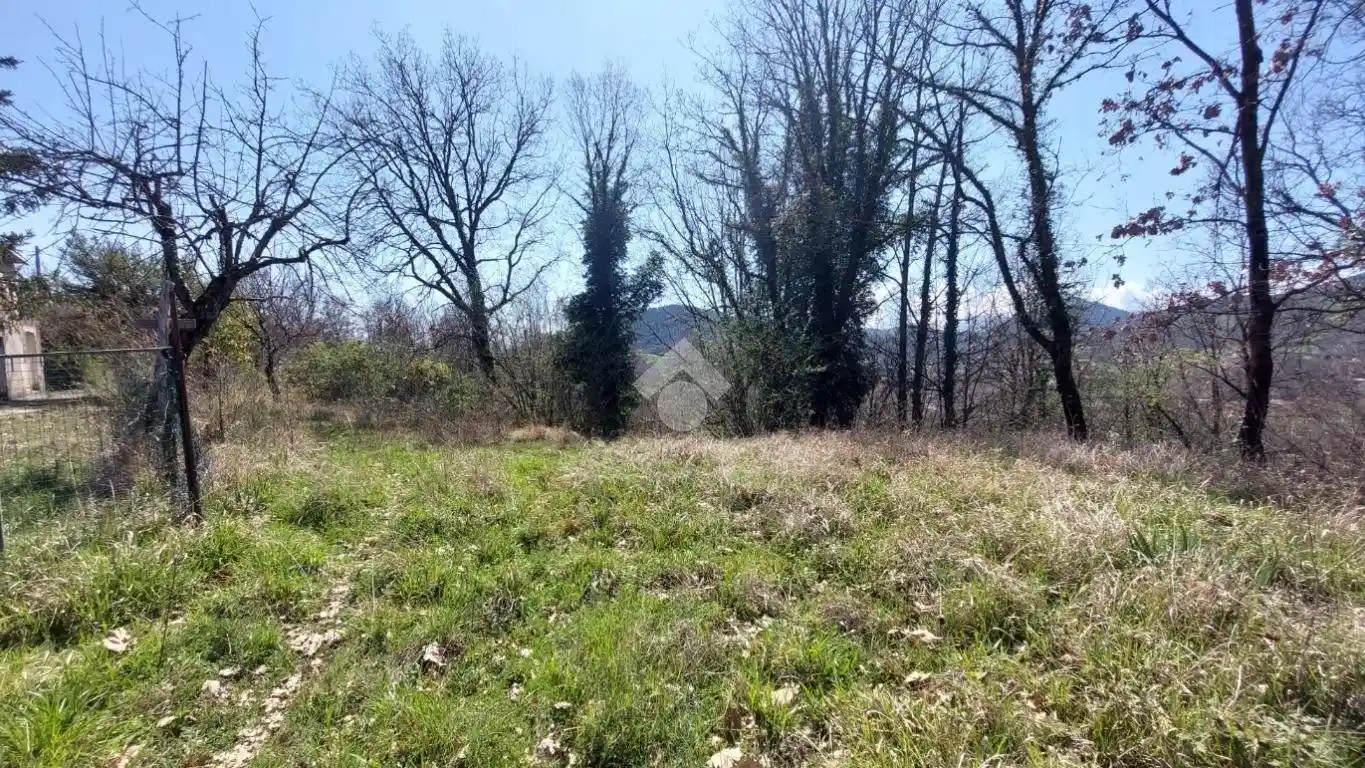 Rustico via San Barbara, Vico nel Lazio - foto 5