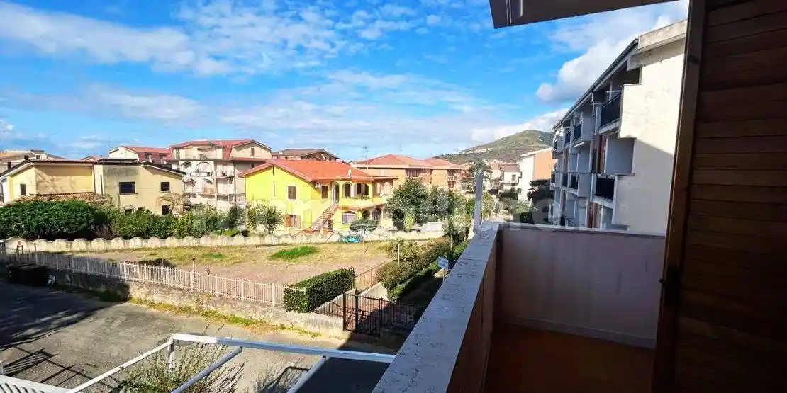 Trilocale via Palermo, Marina, Guardia Piemontese - foto 2