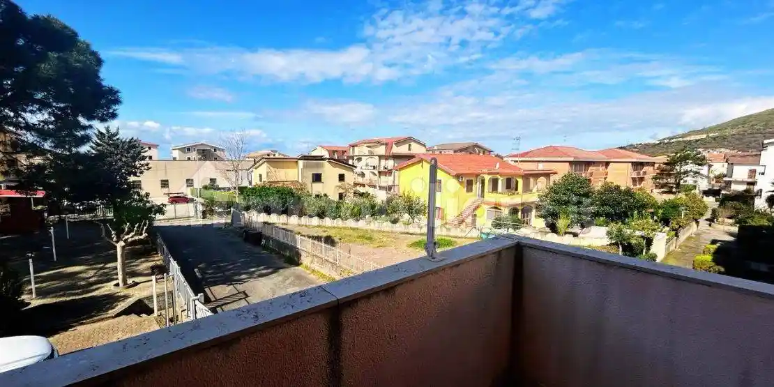 Trilocale via Palermo, Marina, Guardia Piemontese - foto 3