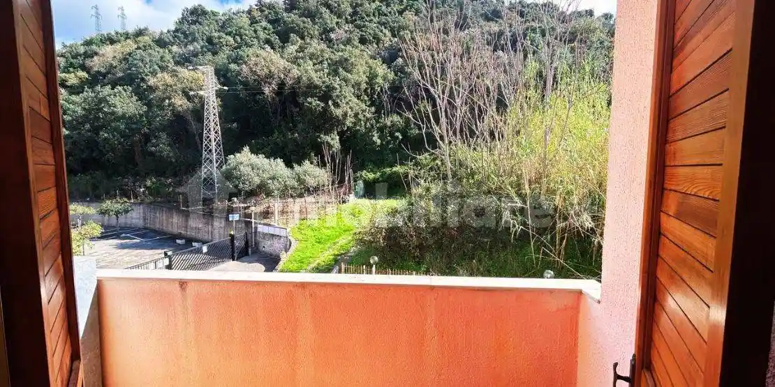 Trilocale via Palermo, Marina, Guardia Piemontese - foto 4