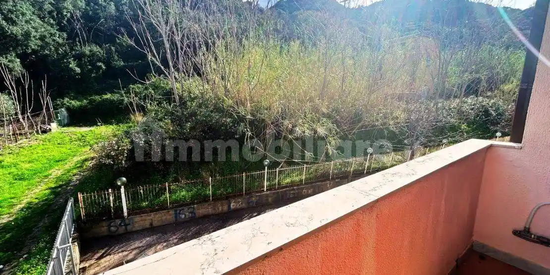 Trilocale via Palermo, Marina, Guardia Piemontese - foto 5