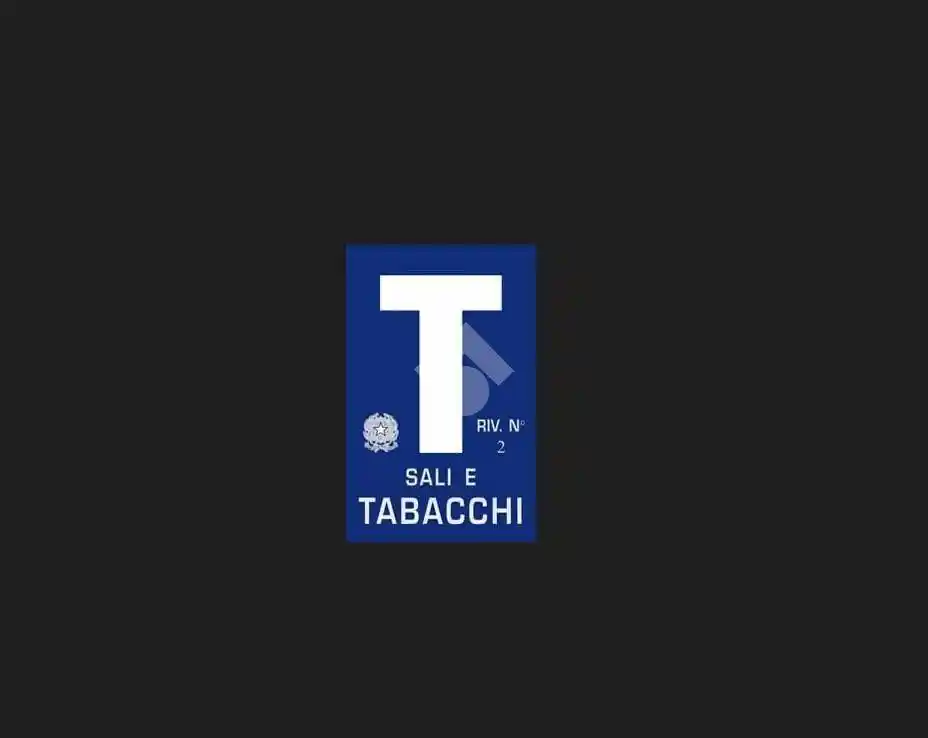 Appartamento in vendita a Ostuni