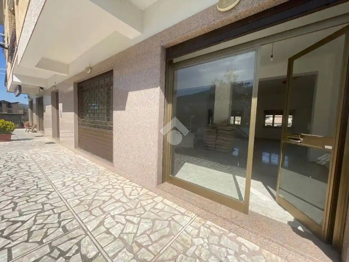 Monolocale via Settignano 1224, San Michele, Atina - foto 2