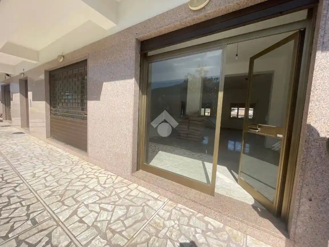 Monolocale via Settignano 1224, San Michele, Atina - foto 3