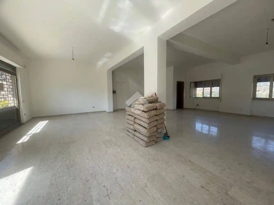 Monolocale via Settignano 1224, San Michele, Atina - foto 4