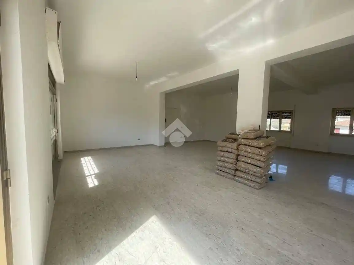 Monolocale via Settignano 1224, San Michele, Atina - foto 5