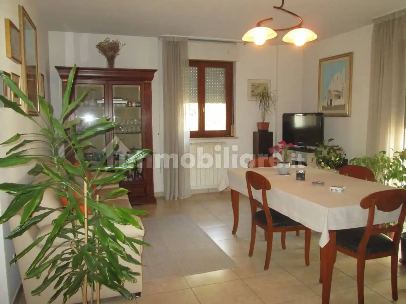 Trilocale via Giulio Cesare 3, Sambuceto, San Giovanni Teatino - foto 2