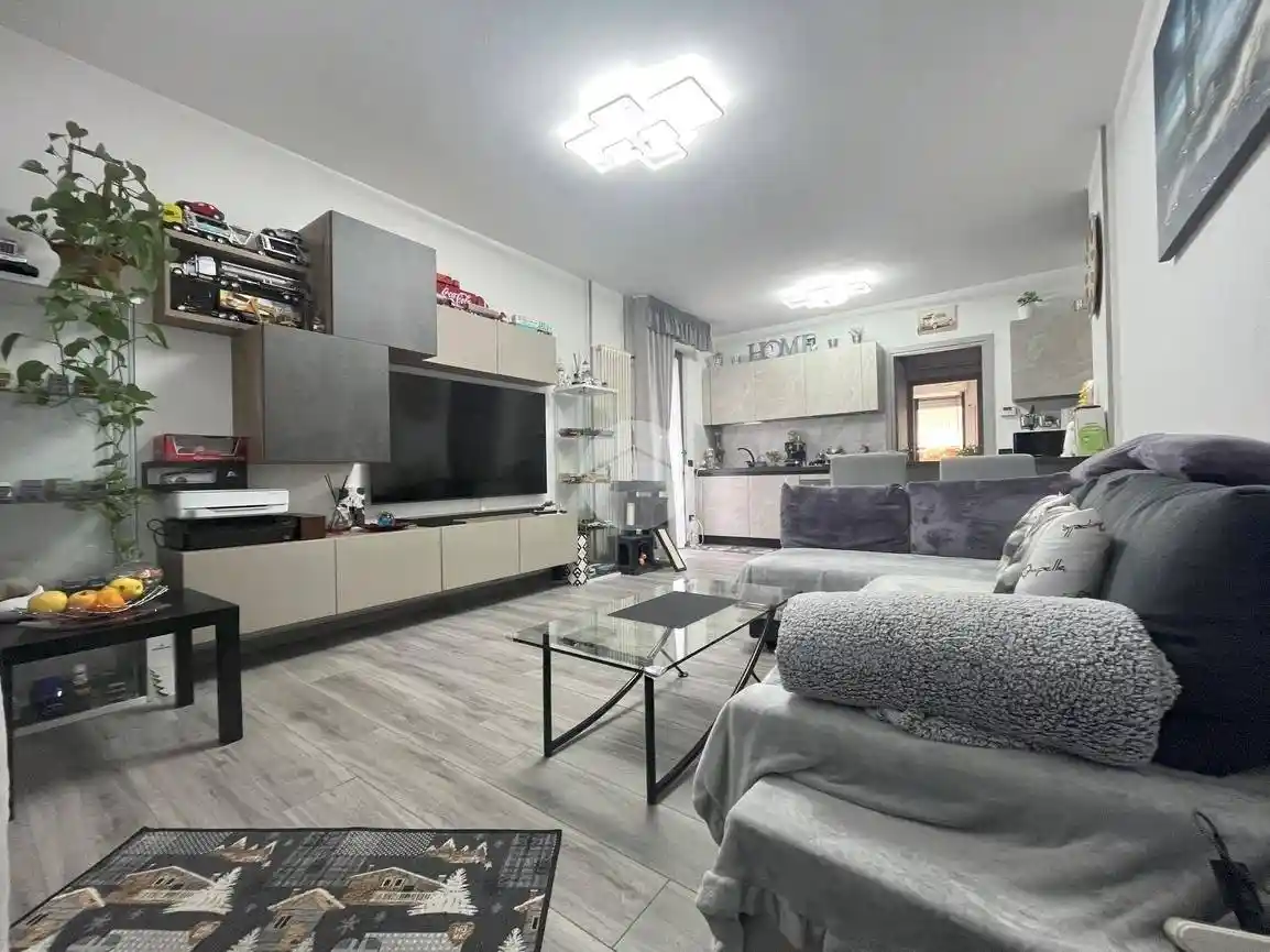 Appartamento in vendita a Rimini