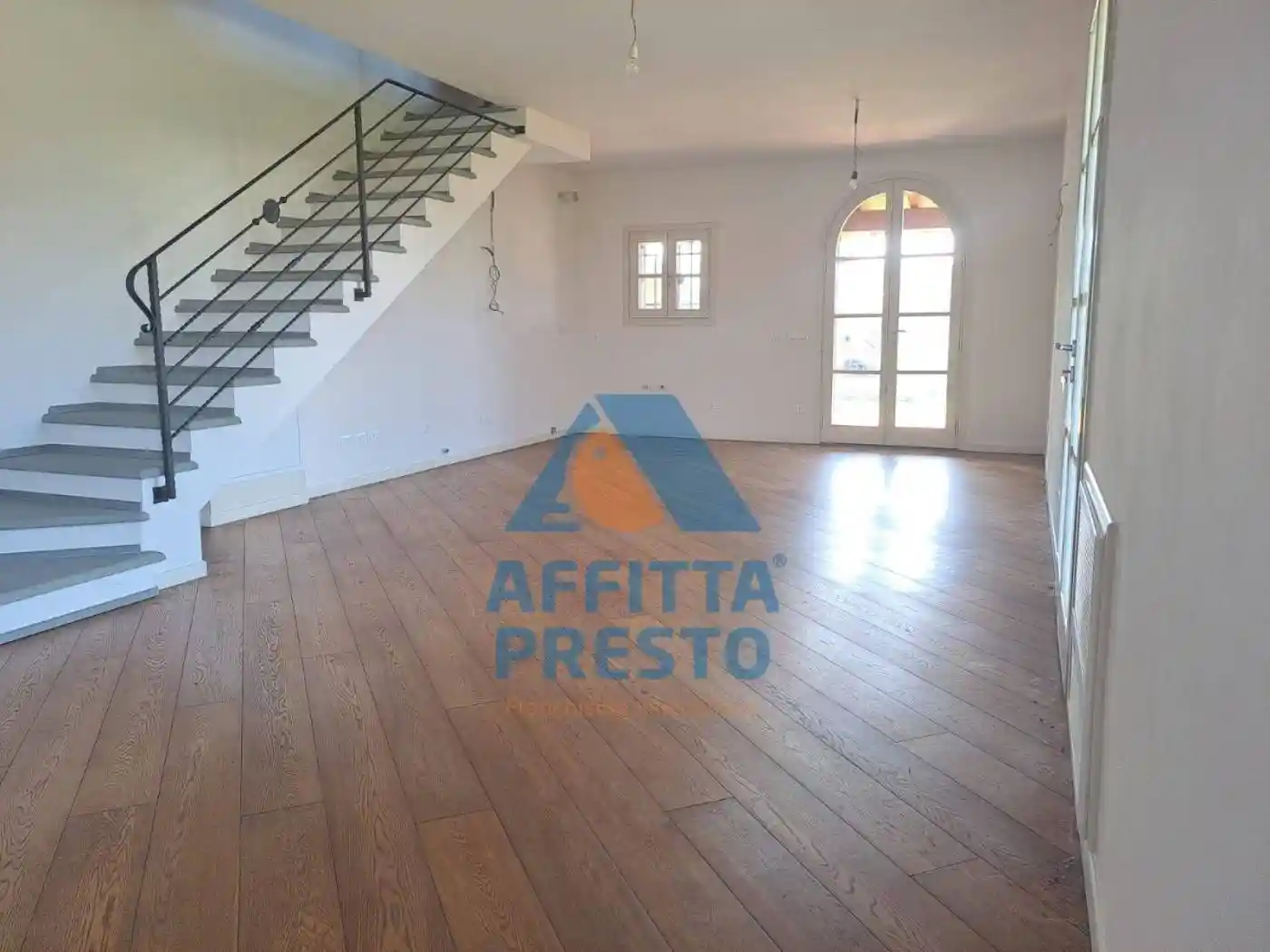 Appartamento in vendita a Empoli