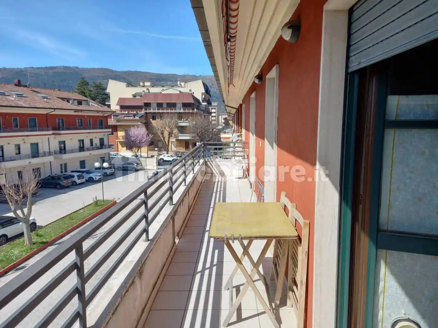 Attico via Muzio Febonio 36, Centro, Avezzano - foto 3
