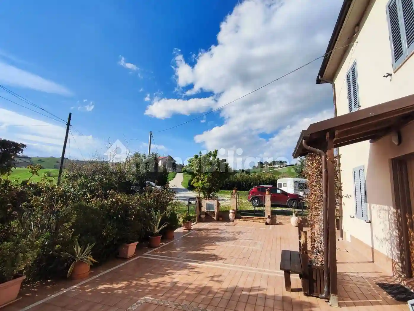 Rustico - Casale - foto 2