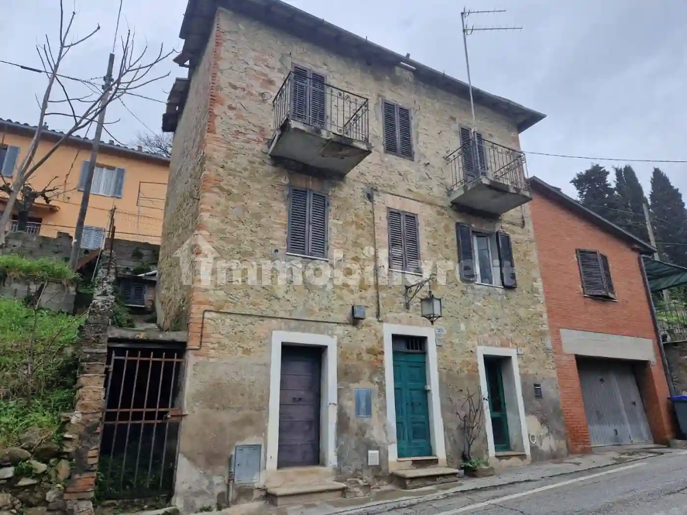 Casa indipendente - foto 4