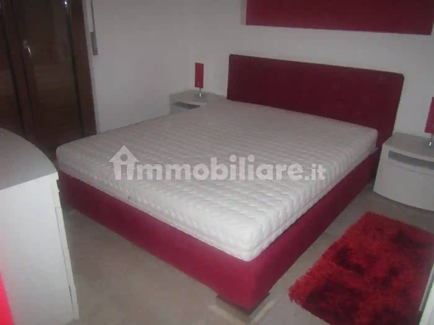 Bilocale via Leonardo da Cutro, Centro, Belvedere Marittimo - foto 4