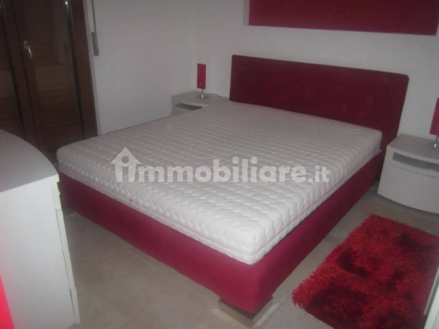 Bilocale via Leonardo da Cutro, Centro, Belvedere Marittimo - foto 3