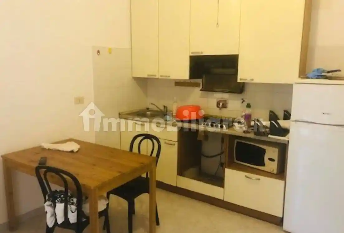 Appartamento in vendita a Varazze