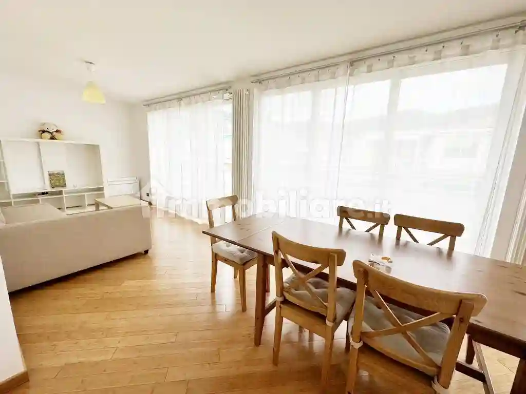 Attico - Mansarda - foto 3