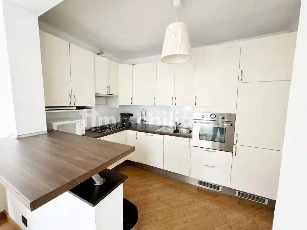 Attico - Mansarda - foto 5