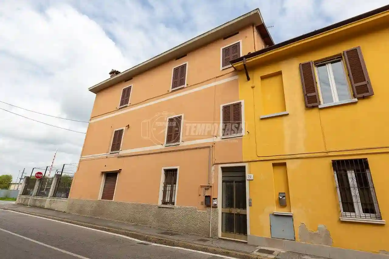 Palazzo - Edificio - foto 4