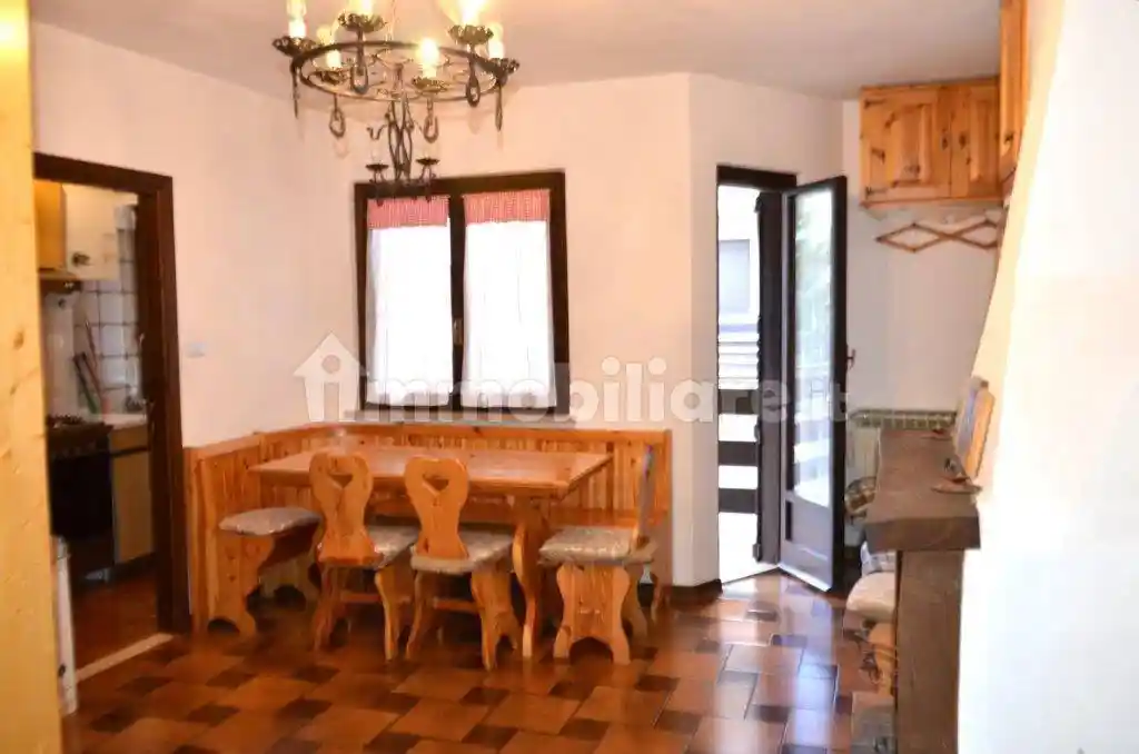 Appartamento via Pratillo 1, Centro, Ovindoli - foto 4