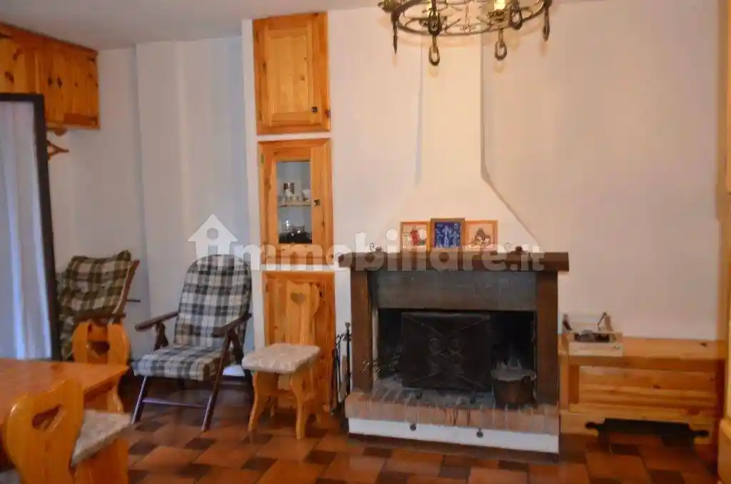 Appartamento via Pratillo 1, Centro, Ovindoli - foto 5