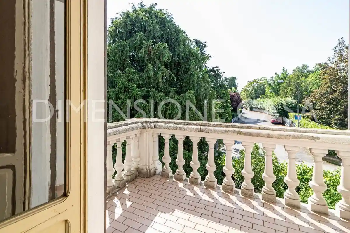 Villa in vendita a Cavezzo