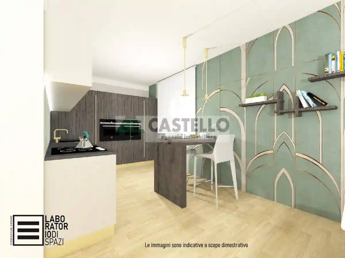 Casa indipendente - foto 4