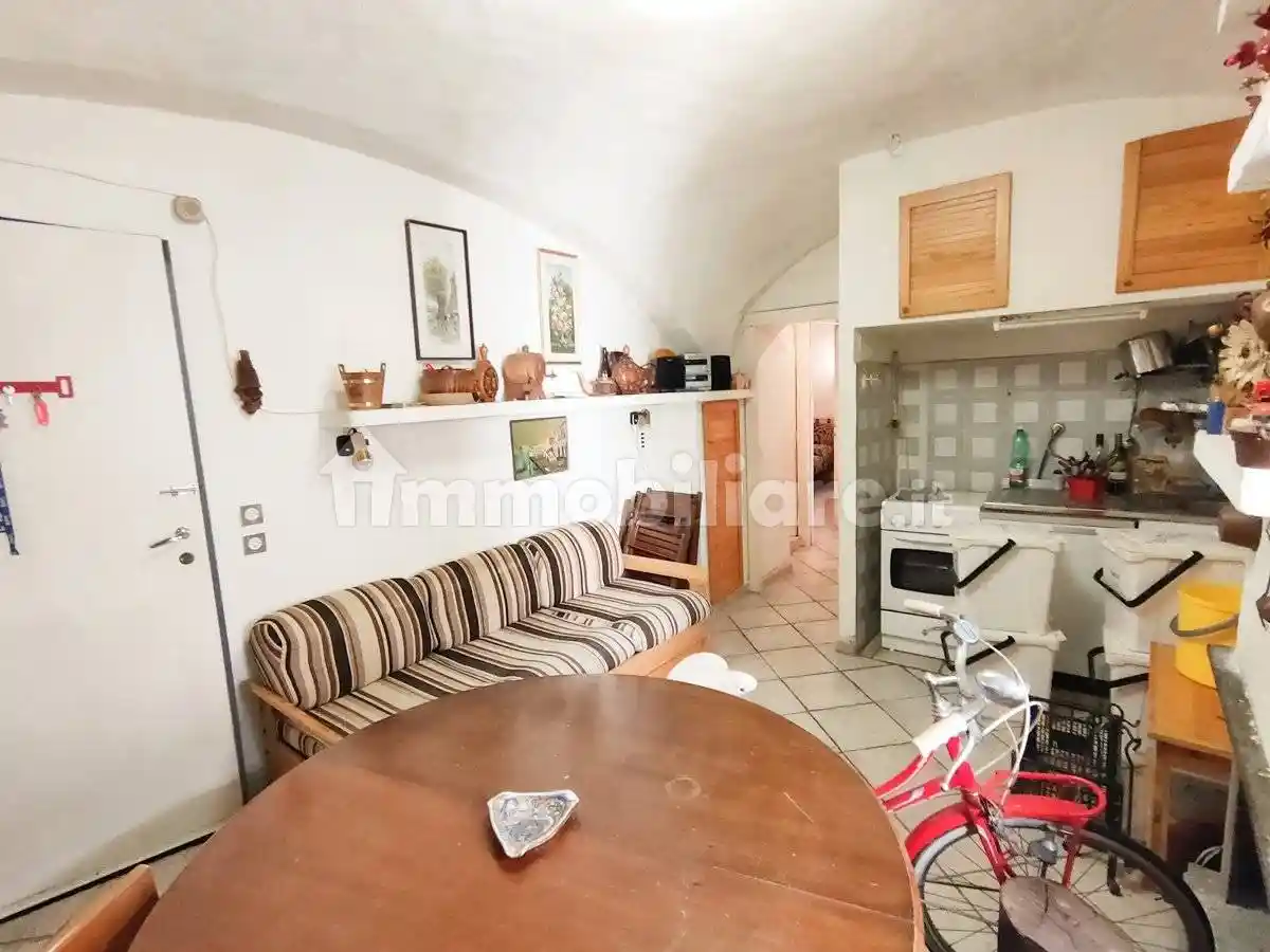 Trilocale via Giovanni Benedetti, 17, Centro, Rocca di Mezzo - foto 4