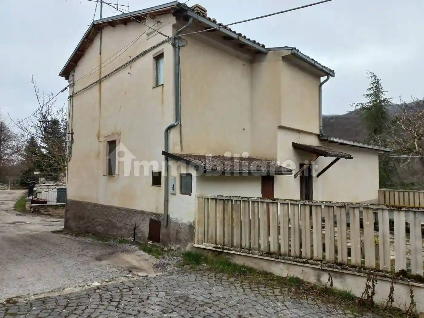 Casa indipendente - foto 3