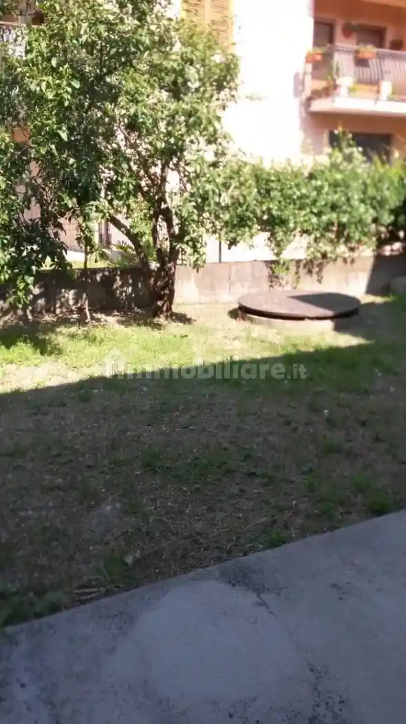 Terratetto unifamiliare via Madonna del Ponte 20, Centro, Fara Filiorum Petri - foto 5