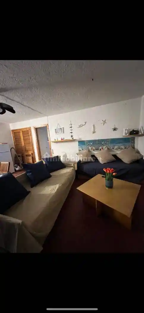 Appartamento in vendita a Olbia