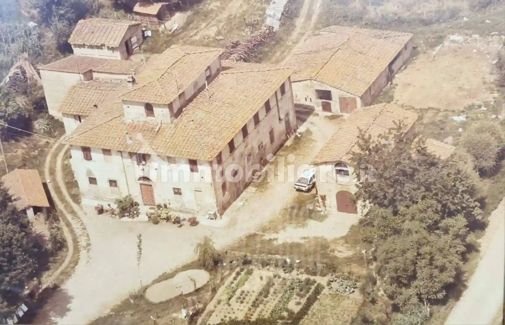 Rustico - Casale - foto 2
