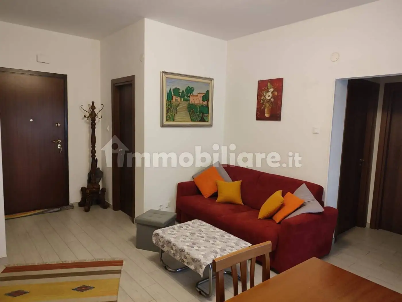 Appartamento in vendita a Rende