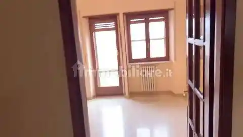 Appartamento via Leone Marsicano 53, Centro, Avezzano - foto 3