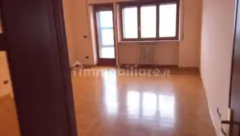 Appartamento via Leone Marsicano 53, Centro, Avezzano - foto 4