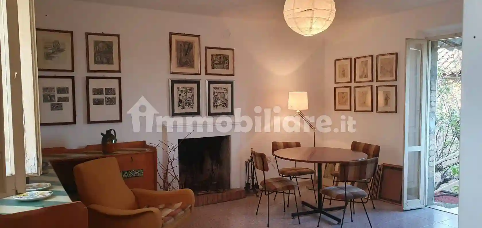 Casa indipendente - foto 3