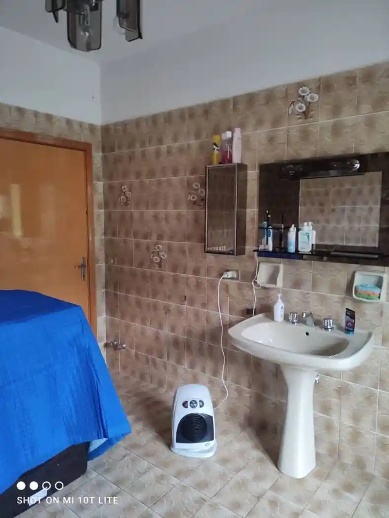 Appartamento in vendita a Apecchio