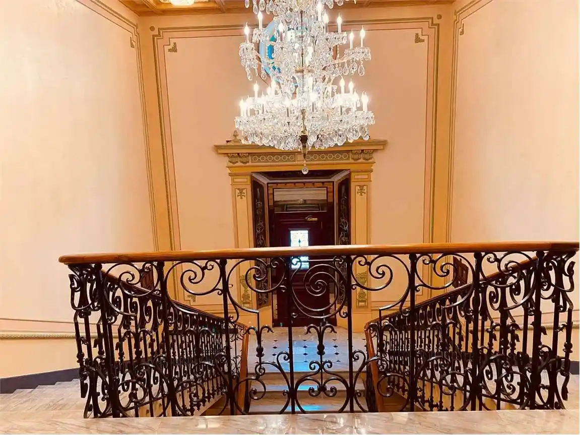 Appartamento in vendita a Ospedaletti