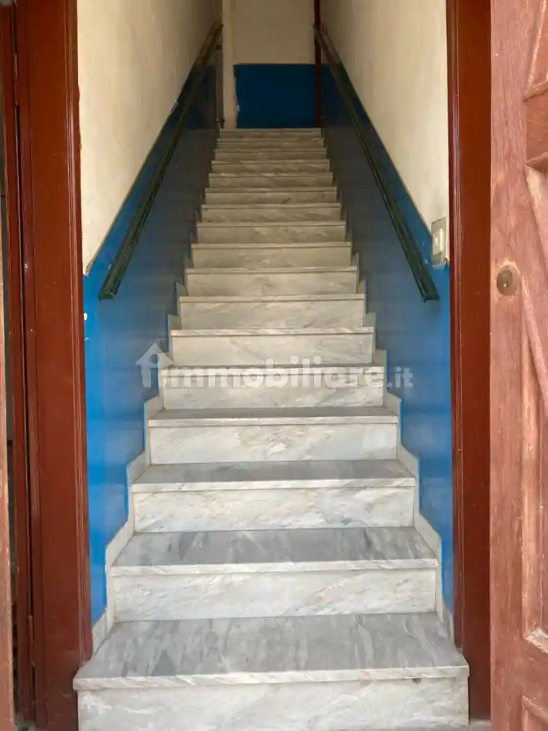 Palazzo - Edificio - foto 4