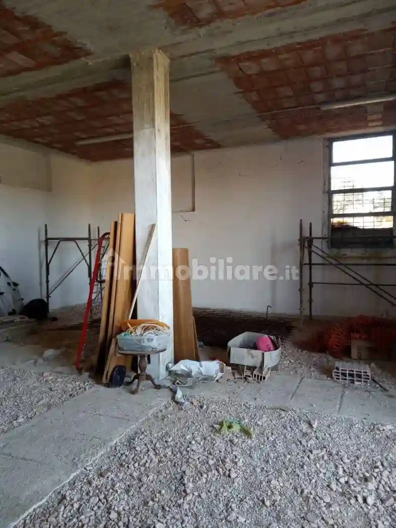 Palazzo - Edificio - foto 5