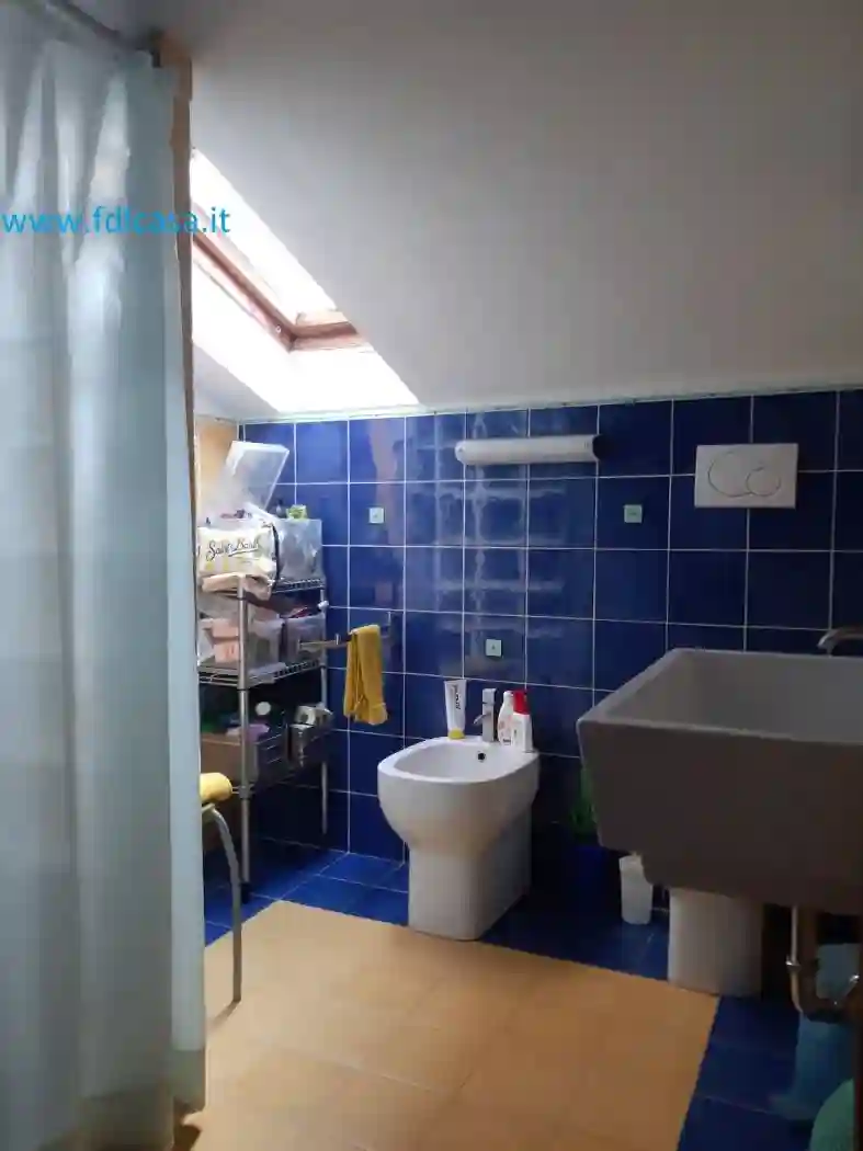 Attico - Mansarda - foto 5