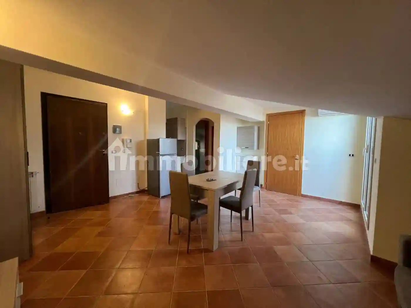 Attico - Mansarda - foto 3