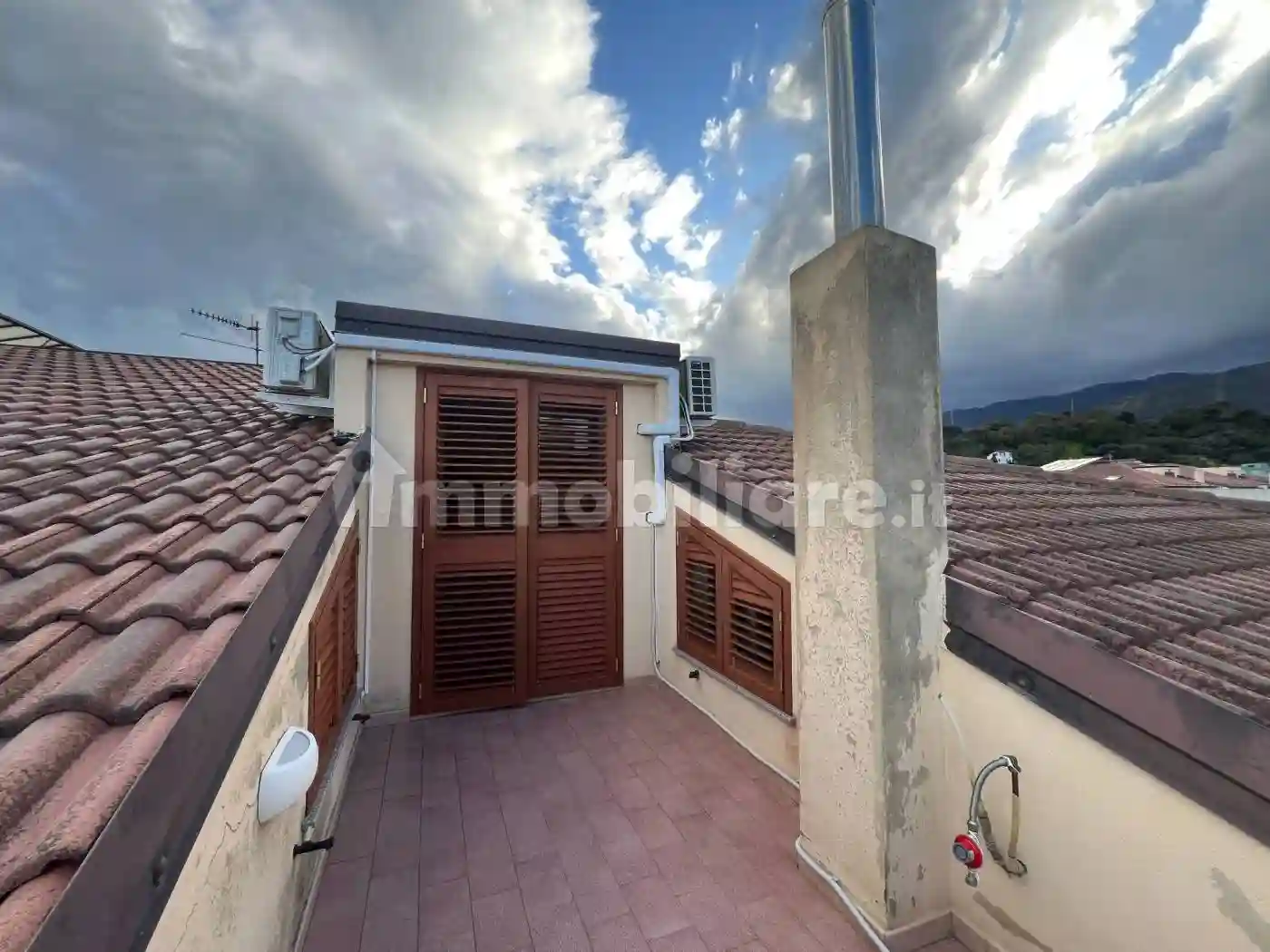 Attico - Mansarda - foto 4