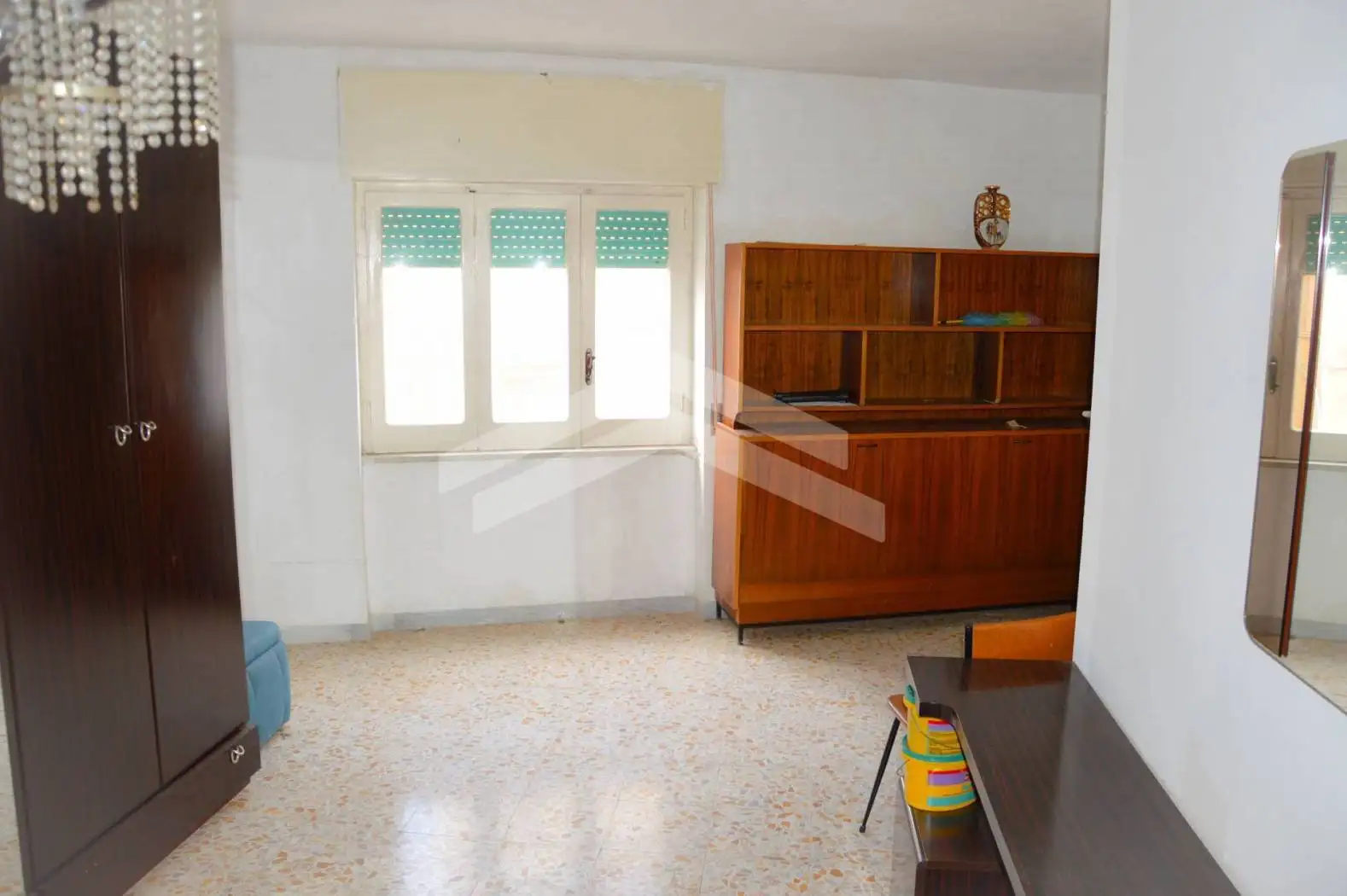 Palazzo - Edificio in Vendita - foto 3