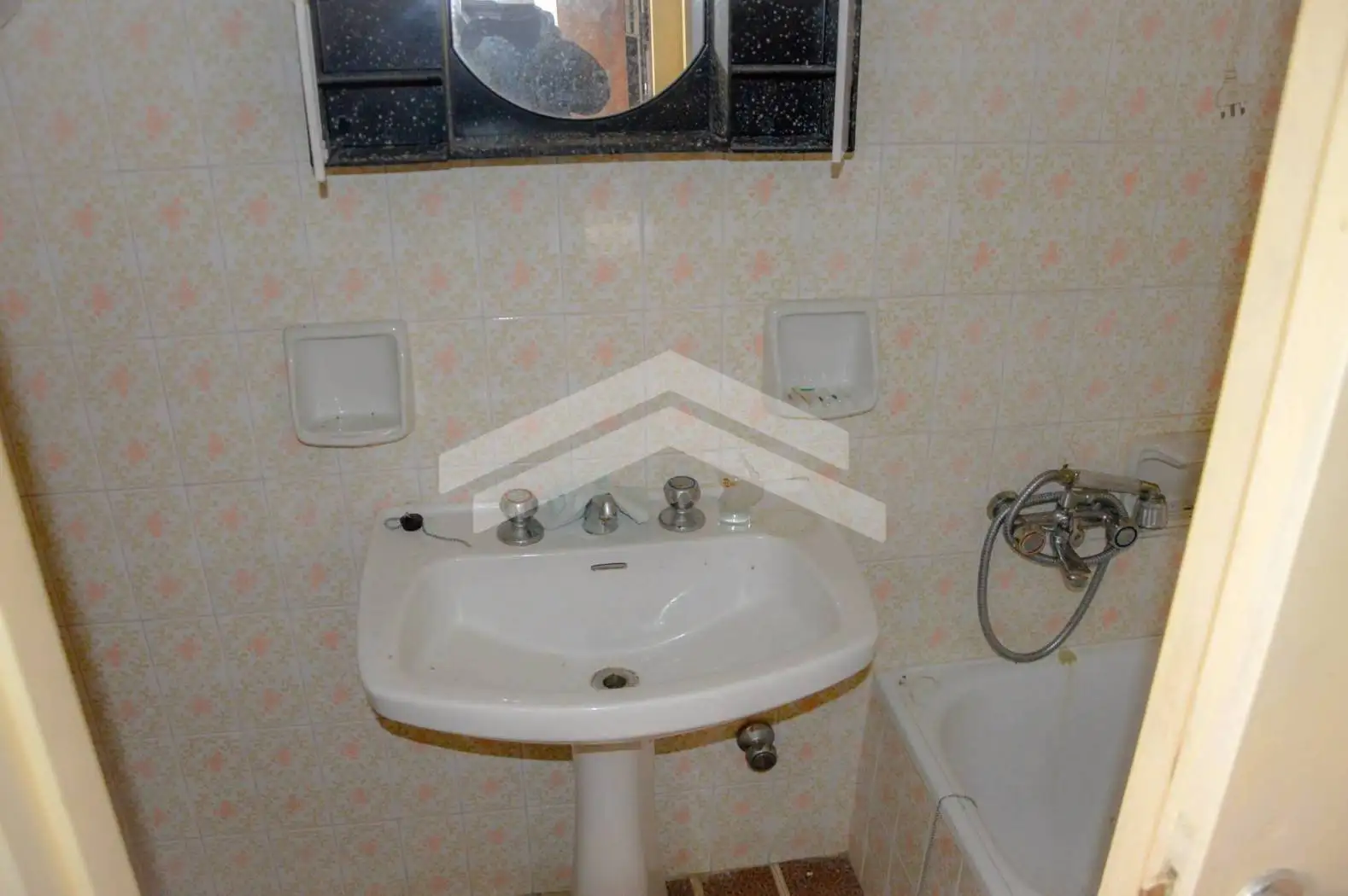 Palazzo - Edificio in Vendita - foto 5