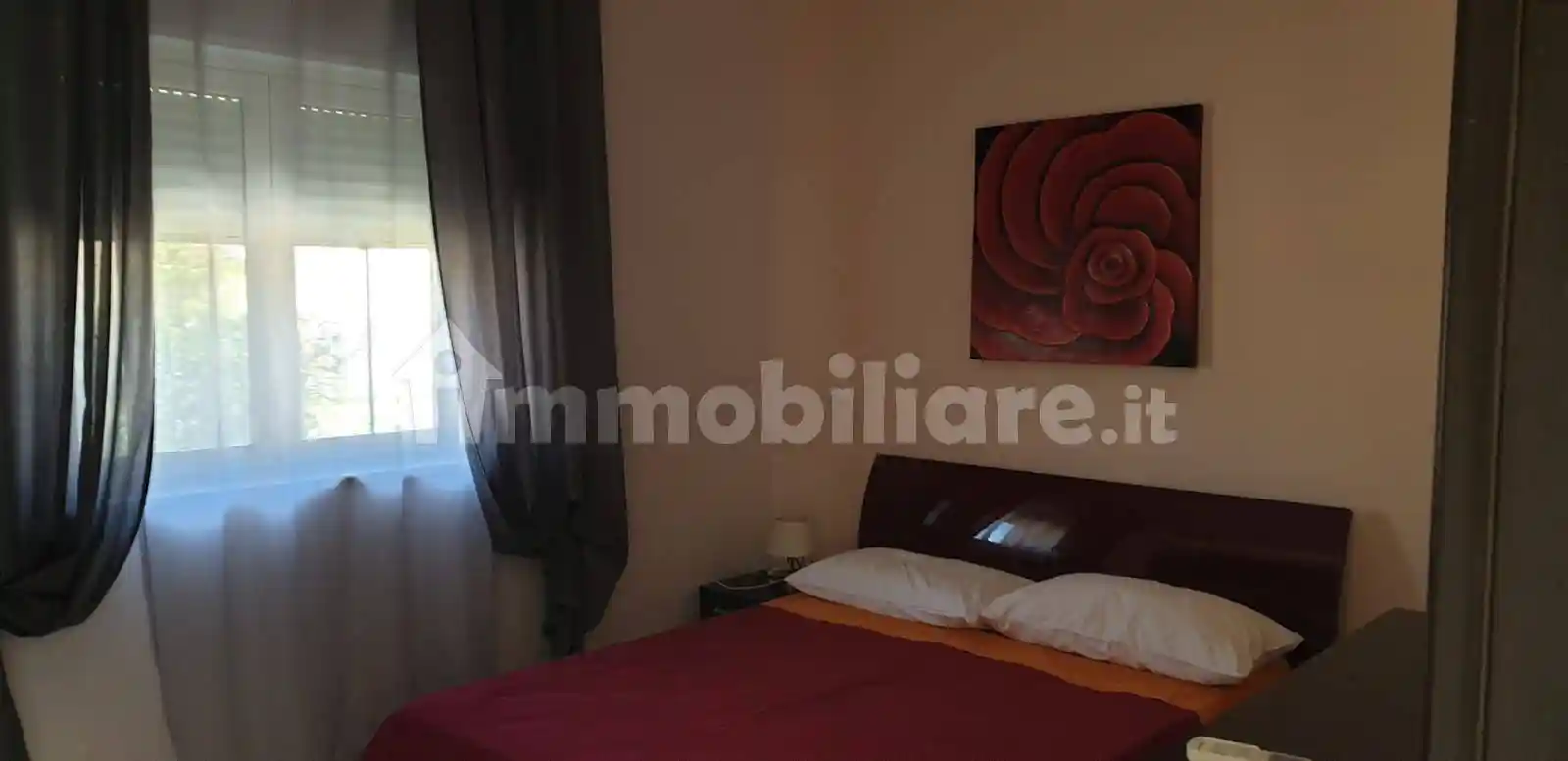 Trilocale Contrada Difesa 5, Contrada Difesa II, Pizzo - foto 3