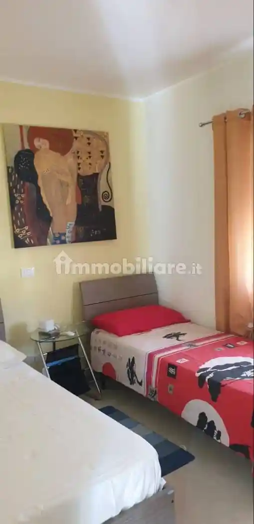 Trilocale Contrada Difesa 5, Contrada Difesa II, Pizzo - foto 4