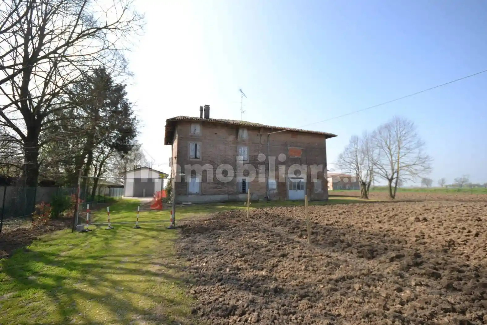 Rustico - Casale - foto 2